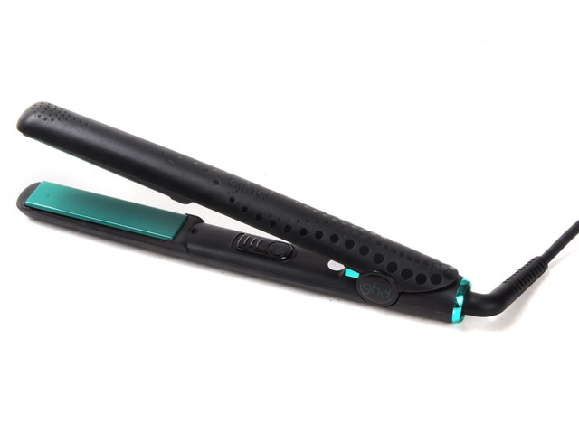 GHD flat irons-013